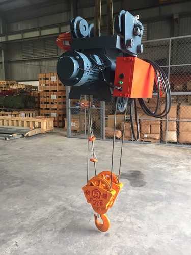 cung cap va lap dat palang cap dien chat luong tai mien nam