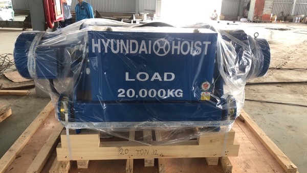 palang cap dien hyundai   hang chinh hang 100  tu nha san xuat hyundai