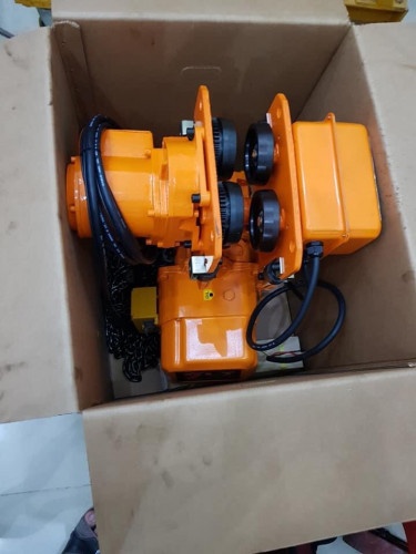 dung bo lo dia chi cung cap palang cap dien sungdo uy tin nhat tphcm