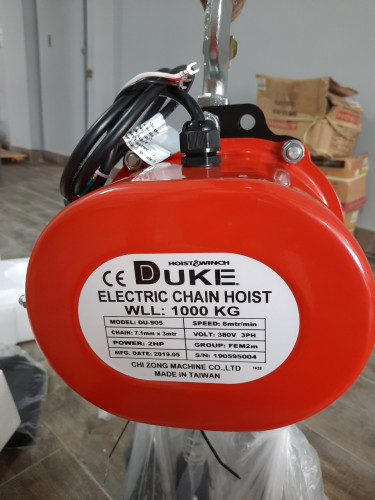 dung bo lo dia chi cung cap palang cap dien sungdo uy tin nhat tphcm