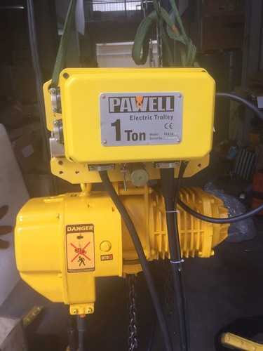 dich vu lap dat palang cap dien tai tphcm chuyen nghiep