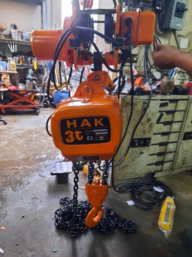 tim hieu ung dung cua palang dai loan trong cuoc song hien nay