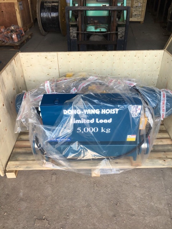 tu van cach chon mua palang dongyang phu hop voi nhu cau su dung