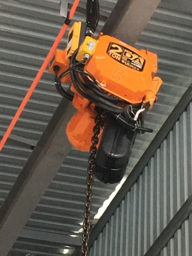 co nhung loai palang han quoc nao tai co khi ksc