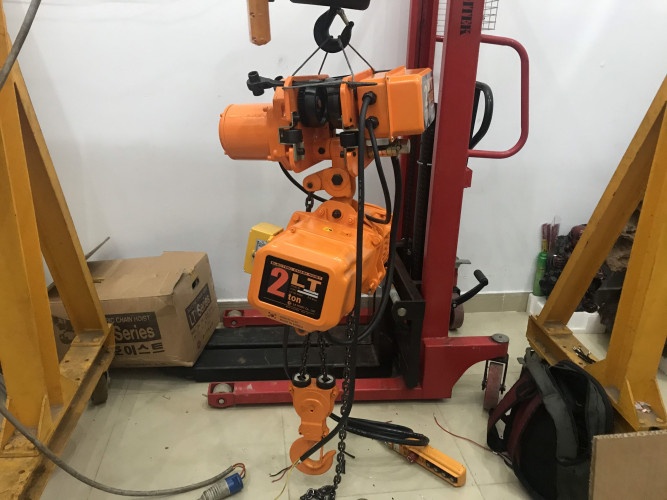 dia chi cung cap palang nhap khau gia tot tai tphcm