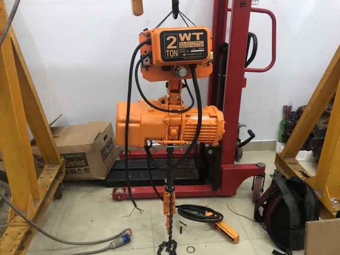 dia chi cung cap palang nhap khau gia tot tai tphcm