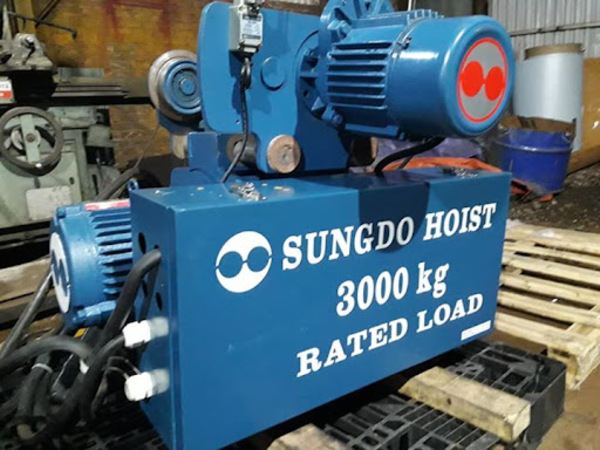 goi y cho ban dia chi chuyen cung cap palang sungdo 100 chinh hang