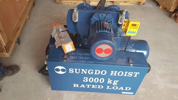 goi y cho ban dia chi chuyen cung cap palang sungdo 100 chinh hang