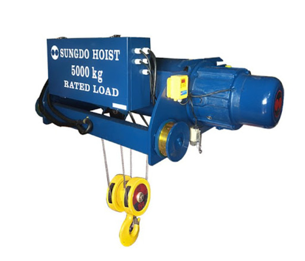 goi y cho ban dia chi chuyen cung cap palang sungdo 100 chinh hang