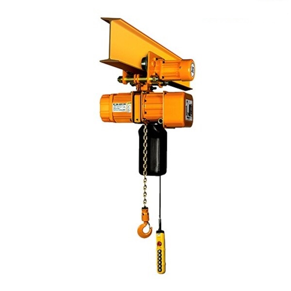 so huu ngay palang xich dien 1 tan voi nhieu uu diem noi bat