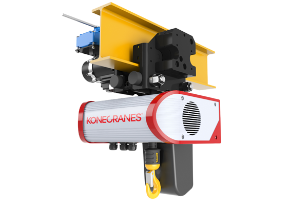 nang ha hang hoa de dang hon cung palang xich dien cao cap