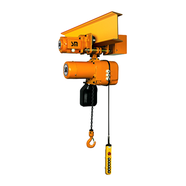 nang ha hang hoa de dang hon cung palang xich dien cao cap