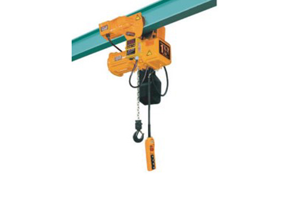 nang ha hang hoa de dang hon cung palang xich dien cao cap