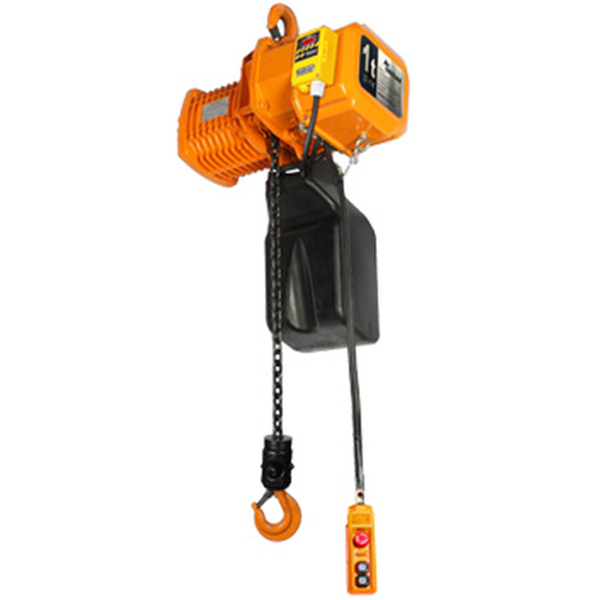 van chuyen de dang hon nho palang xich dien daesan chinh hang