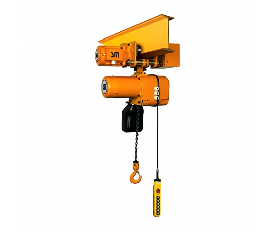 van chuyen de dang hon nho palang xich dien daesan chinh hang