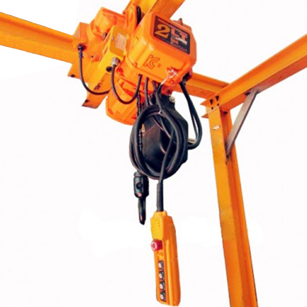 don vi uy tin chuyen nhap khau truc tiep va phan phoi palang xich dien lk