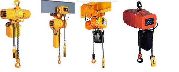 don vi uy tin chuyen nhap khau truc tiep va phan phoi palang xich dien lk