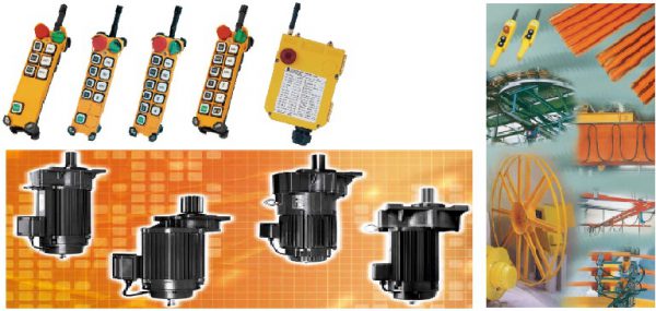 cung cap phu kien cau truc chinh hang   gia canh tranh   ship hang toan quoc