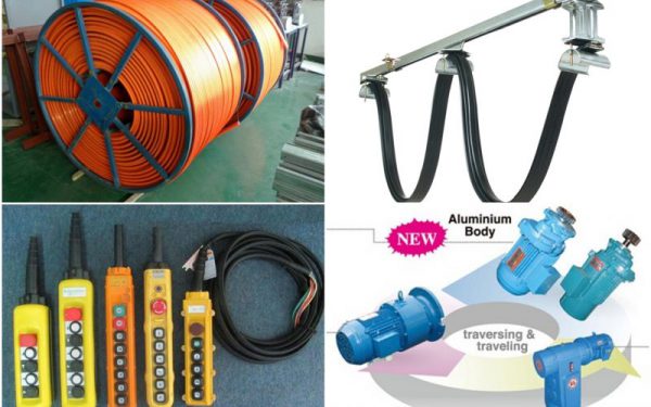 cung cap phu kien cau truc chinh hang   gia canh tranh   ship hang toan quoc