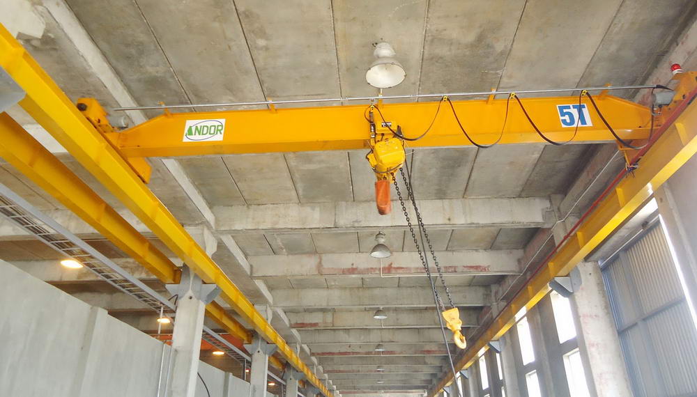 cung cap phu kien cau truc chinh hang   gia canh tranh   ship hang toan quoc