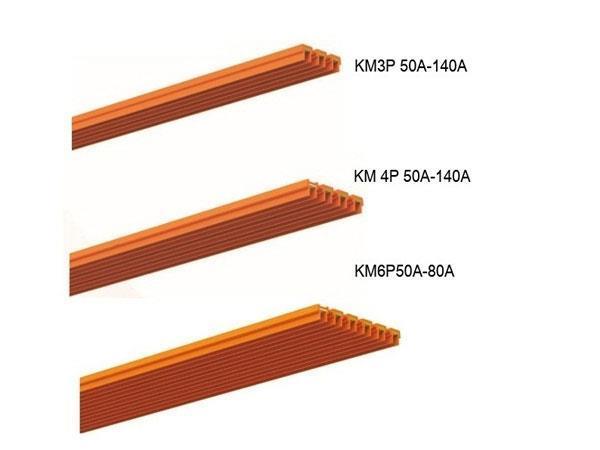 ghe ngay dia chi cung cap ray dien dai loan ray dien 3p 4p 6p chuyen nghiep