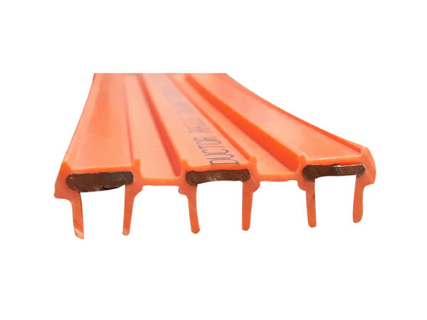 ray dien han quoc thiet bi nang ha voi uu diem vuot troi duoc ua chuong hien nay