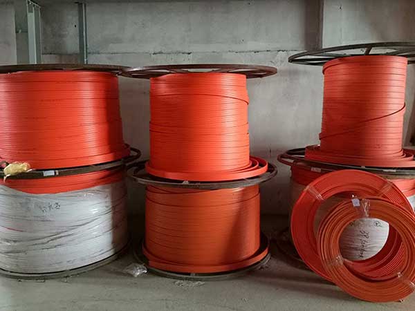 ray dien han quoc thiet bi nang ha voi uu diem vuot troi duoc ua chuong hien nay