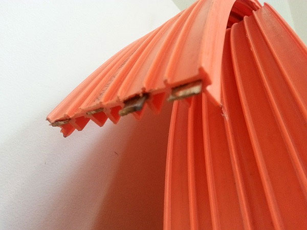 ray dien han quoc thiet bi nang ha voi uu diem vuot troi duoc ua chuong hien nay