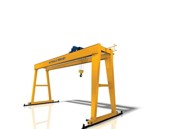 tu hao la co so san xuat cong truc uy tin nhat khu vuc mien nam