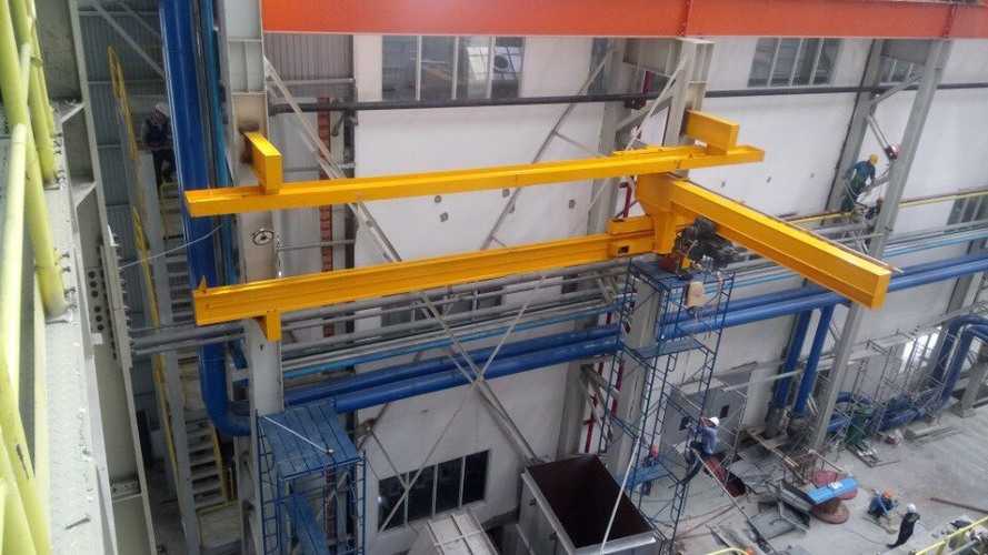 don vi thi cong cau truc binh duong uy tin va chuyen nghiep