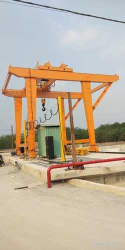 tim hieu dia chi thi cong cau truc tay ninh