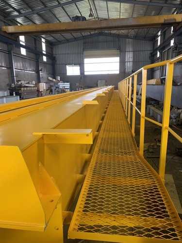 tim hieu dia chi thi cong cau truc tay ninh