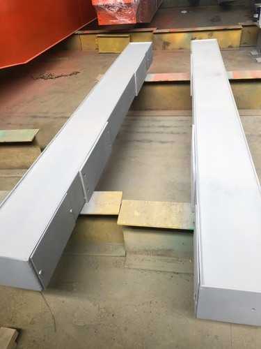 dich vu thi cong cau truc tphcm tron goi