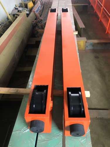 dich vu thi cong cau truc tphcm tron goi