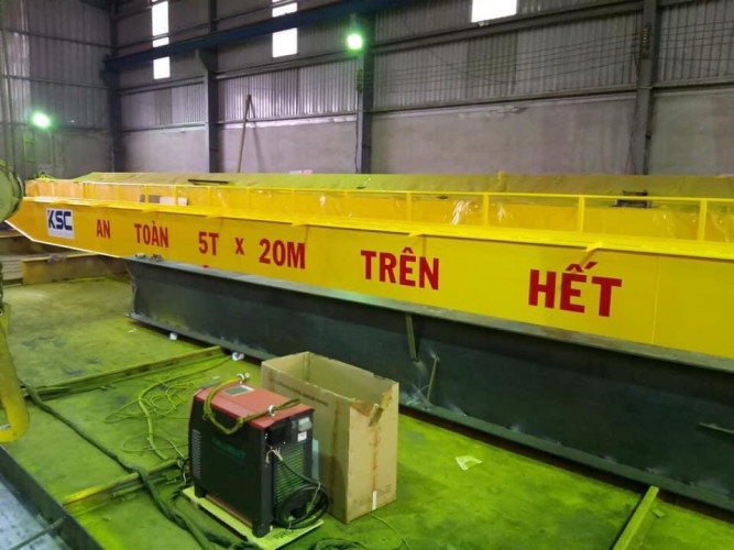 meo de chon duoc cong ty thiet ke cau truc 5 tan chuyen nghiep