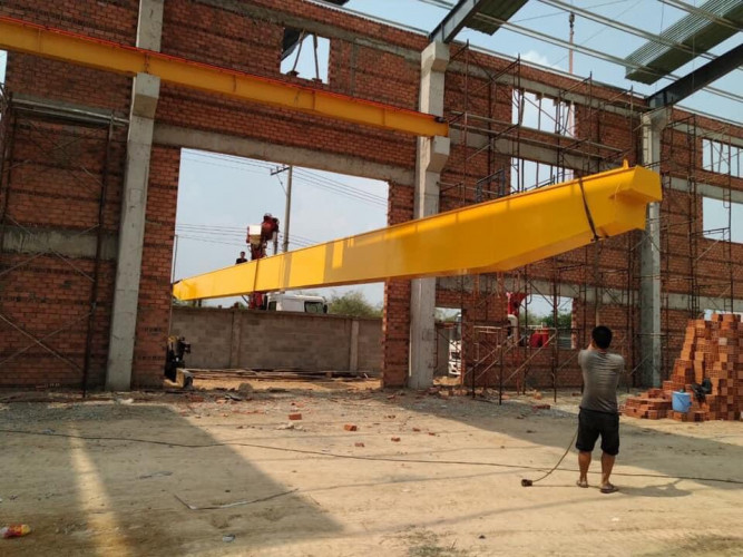 co so nao chuyen gia cong va thiet ke cong truc hang dau