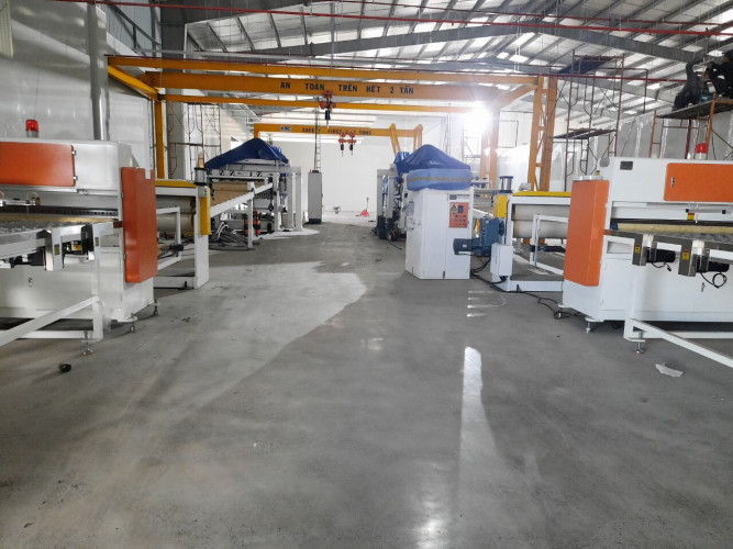 co so nao chuyen gia cong va thiet ke cong truc hang dau