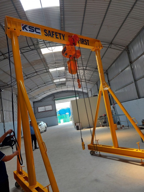 thiet ke palang cau truc theo yeu cau lap dat nhanh chong tan noi