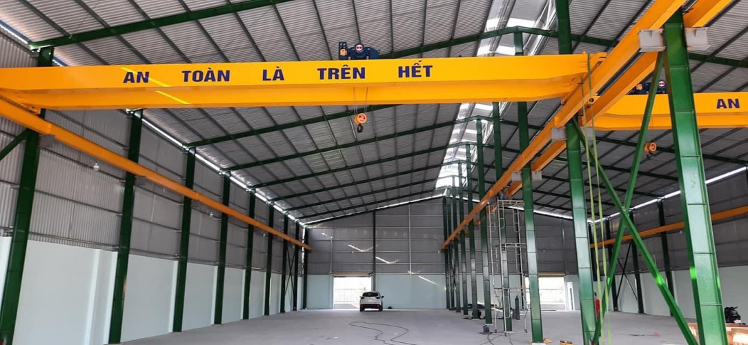 cong ty thiet ke va lap dat cong truc chuyen nghiep