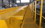 Palang - Thiết Bị Hỗ Trợ Nâng Hạ Tốt Nhất Hiện Nay