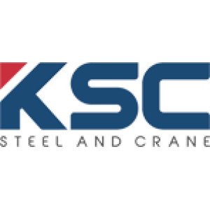 Cơ Khí KSC cung cấp lắp đặt cầu trục, cầu trục dầm đôi, pallang, palang ...