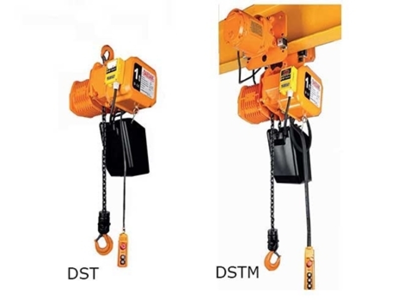 KSC Chuyên Cung Cấp Các Loại Palang Hàn Quốc Chính Hãng Chất Lượng Nhất