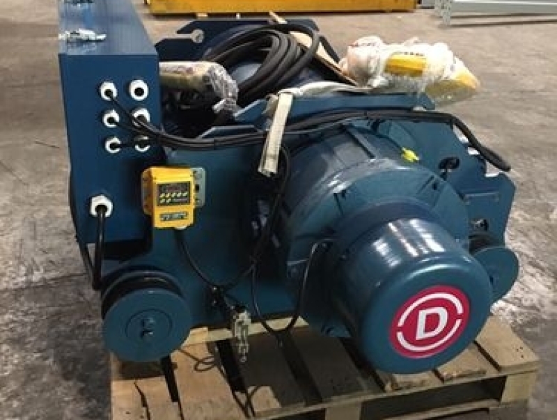 KSC Là Đại Lý Phân Phối Palang DongYang Chính Thức Tại Việt Nam                        