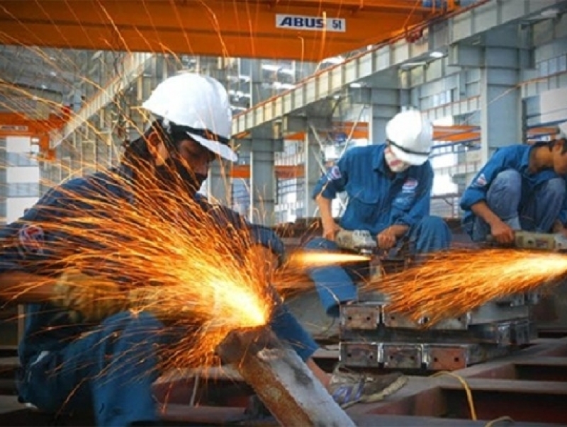 Cơ khí nông nghiệp thông minh cho Đồng bằng sông Cửu Long