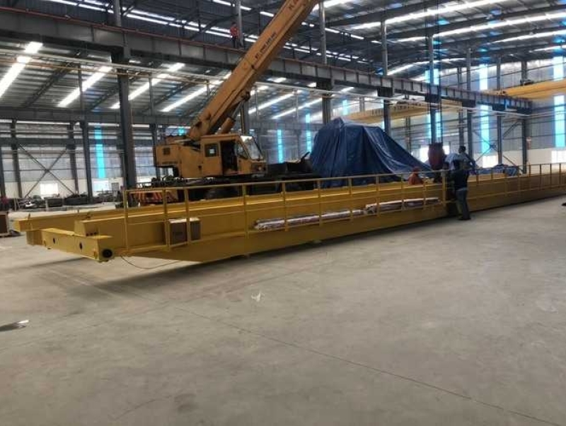 Đơn Vị Chuyên Tư Vấn Lắp Đặt Cổng Trục Chất Lượng Ở Đâu?
