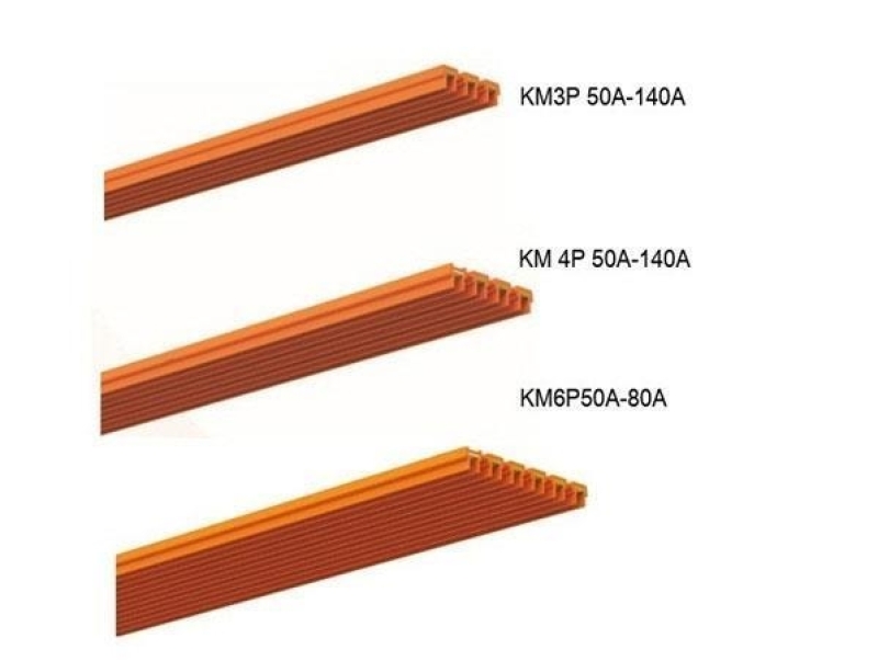 Ray điện Hàn Quốc - Thiết bị nâng hạ với ưu điểm vượt trội được ưa chuộng hiện nay