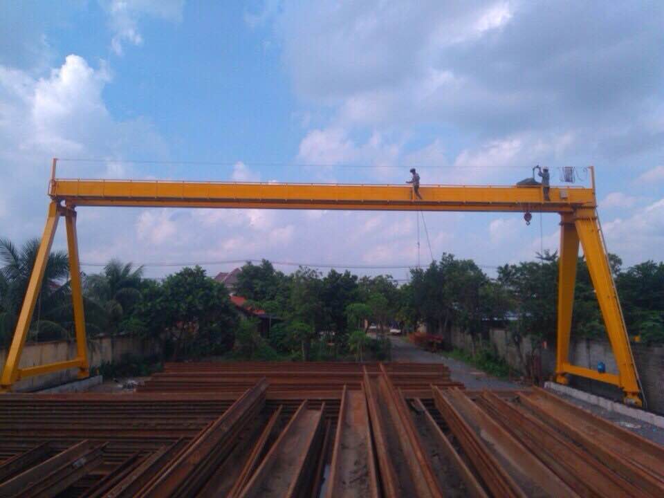 bao duong cong truc 5 tan hieu qua voi ksc