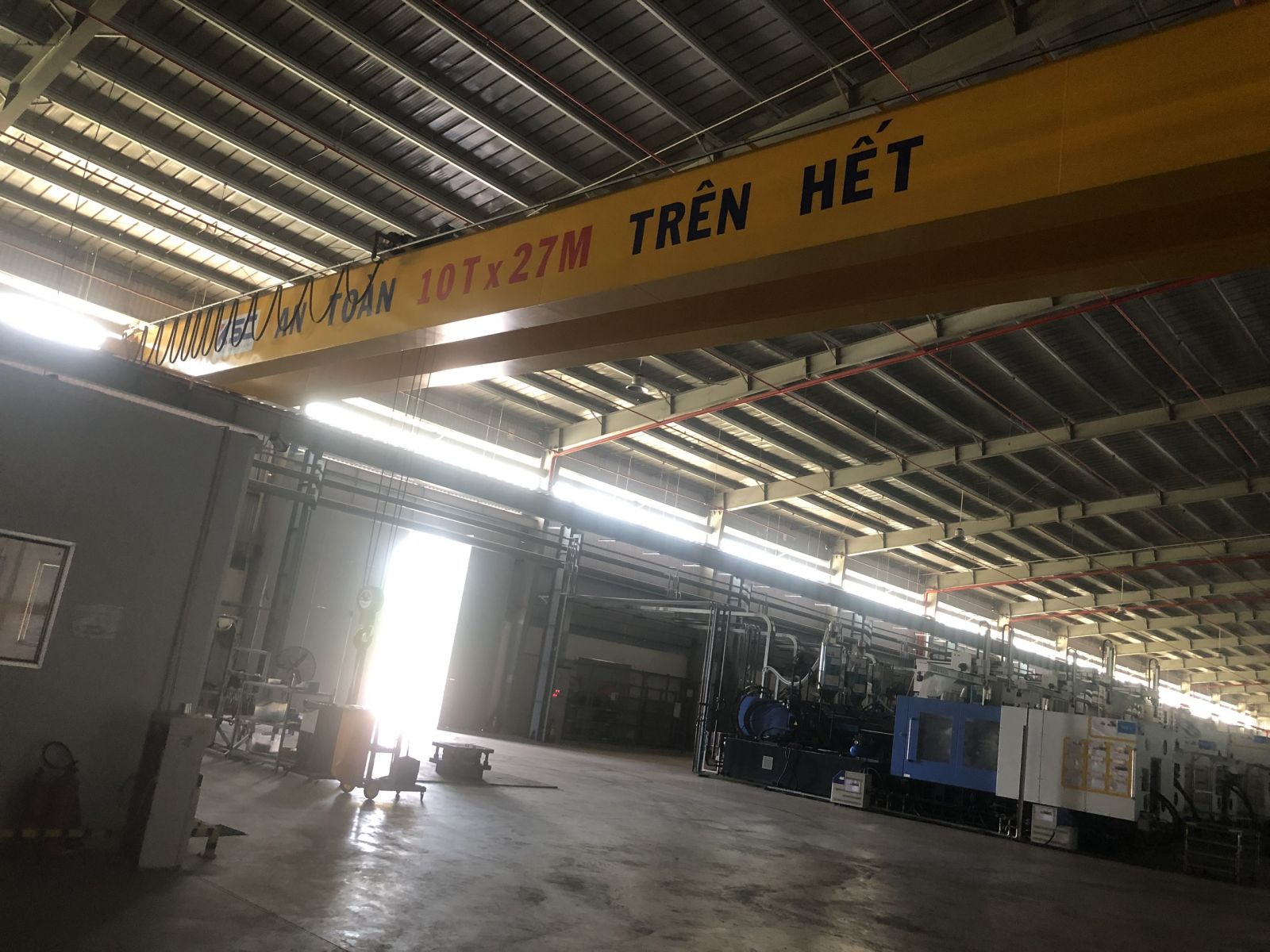 cau truc 10 tan   giai phap hoan hao cho nang ha vat lieu nang