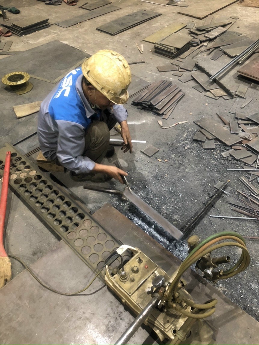cau truc 10 tan   giai phap hoan hao cho nang ha vat lieu nang