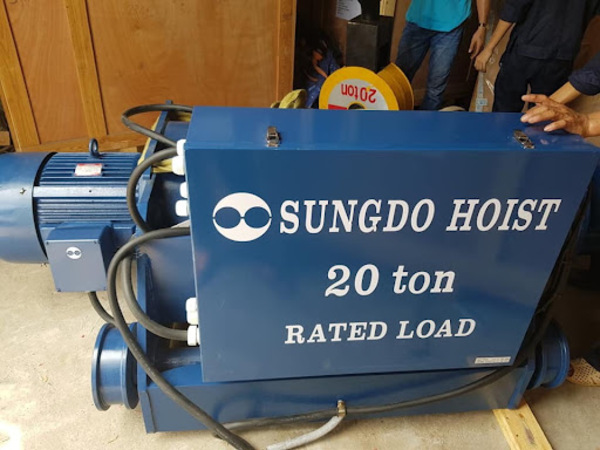 goi y cho ban dia chi chuyen cung cap palang sungdo 100  chinh hang